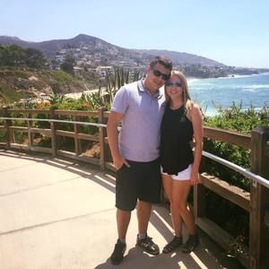 Meet your Posher, Anastazja